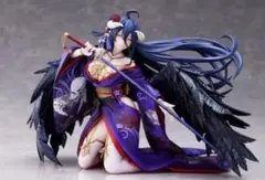 2026年最新】暁想 アルベドの人気アイテム - メルカリ