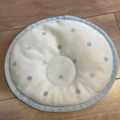 ドーナツ枕 新生児 西川のサムネイル