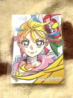 C108 コミケ　セメタリーヒルズ青春白書 新刊 パンスト C108 コミケ セメタリーヒルズ青春白書 新刊 パンスト - メルカリ