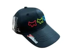 Item thumbnail for item f38f6c7f-5c46-405e-8a99-22c98d87707a