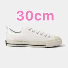 CONVERSE ALL STAR AGED OX V.A. FRGAMENTのサムネイル