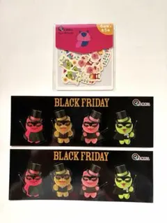 Item thumbnail for item 96be1baa-c7c1-4188-97c4-8ece0337e5c9