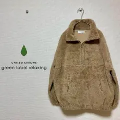 Item thumbnail for item 8caa02ba-c741-49bb-a27f-aafd78af399a