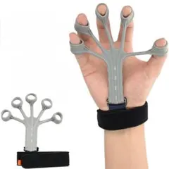 Item thumbnail for item c682d6d6-cdc8-44a7-86c8-1fbc043a8029