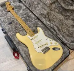 最終値下げ！！TOKAIストラト/イングヴェイネック/レリック加工　フェンダー 楽天市場】Fender Custom Shop Yngwie Malmsteen Signature