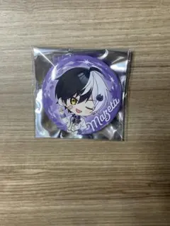 2026年最新】まぜ太くんの人気アイテム - メルカリ