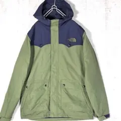 Item thumbnail for item f3ee8594-1d79-4190-81de-16106c372bc7