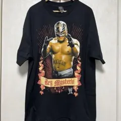 2026年最新】レイミステリオ tシャツの人気アイテム - メルカリ