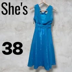 Item thumbnail for item e5829eb4-7868-4505-a6fc-8b8916c548ba