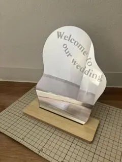 Item thumbnail for item 474a0ecf-520e-4033-9291-42cb5651359e