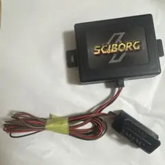 RDR ジャイロ 黒 ラジドリ メタルガレージ ラジコン MG-GY2K - メルカリ