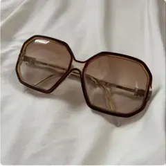 nina ricci サングラス