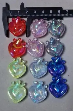 Item thumbnail for item 02144c3f-c97e-408e-9f3b-d76da09152eb