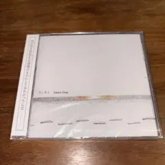 2026年最新】saucy dog cd 廃盤の人気アイテム - メルカリ