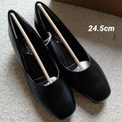 Item thumbnail for item 9b42289f-a21e-4ccc-8184-96d6180cccdf