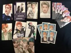 2025年最新】ini 髙塚大夢 drop thatの人気アイテム - メルカリ