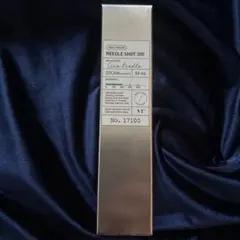 新品未使用 VT ニードルショット 300 50ml