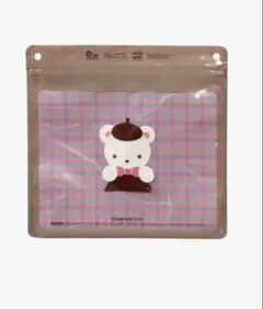 Item thumbnail for item 63c37ec4-3248-4a98-b7c8-16d2b618063a