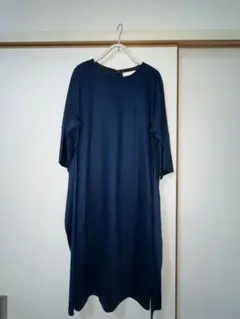 2026年最新】自由区 ワンピース 44の人気アイテム - メルカリ