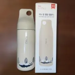 Item thumbnail for item 1221144c-957d-4e8a-b7ea-4662e4240fcd