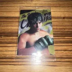 Item thumbnail for item c7617ec4-21d7-4d62-930f-32009dc38053