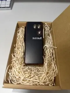 Item thumbnail for item 6e23454f-a865-4547-b136-b06b49f92552