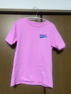 PRODUCE 101 JAPAN THE GIRL Aクラス Tシャツ - メルカリ