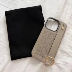 あ*も様 萩原京平選手✖BONAVENTURA iPhone16ケース BONAVENTURA iPhone16ケース 萩原京平 - メルカリ