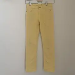 デニムパンツ ボトムス