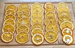 chillchill様 リクエスト 4点 まとめ商品