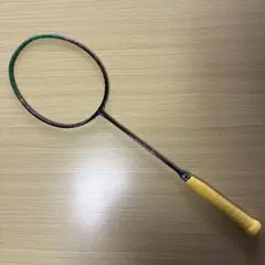 アストロクス99ジャンク品 2026年最新】ヨネックス yonex アストロクス99の人気アイテム - メルカリ