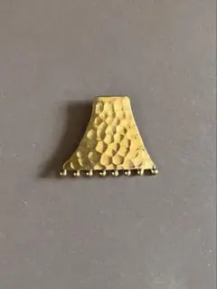 Item thumbnail for item 1eae82e4-89a0-40bb-8c01-a2391e6cef0d