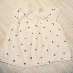 Item thumbnail for item f5ea1482-feef-4798-81f2-2b6dbdfbd708