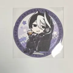【コタニ】メイドインアビス コマ缶バッジ　E-3:白笛オーゼン 2025年最新】メイドインアビス オーゼンの人気アイテム - メルカリ