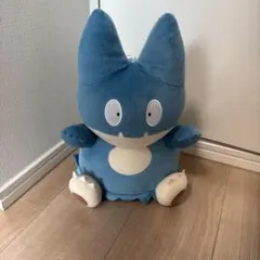 ポケットモンスター ゴンベ ぬいぐるみ