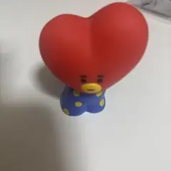 TATA フィギュア