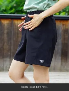 水陸両用 サーフパンツ