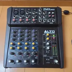 Item thumbnail for item cc07daa4-1ebb-407c-b54d-9234bf9f2e18