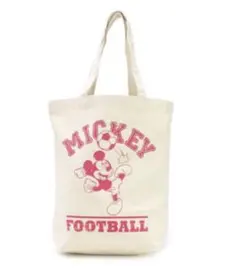 Miracle2 トートバッグ サイン入り ミラクルちゅーんず - メルカリ