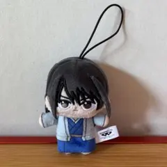 2026年最新】銀魂 桂小太郎の人気アイテム - メルカリ
