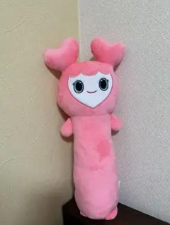 2025年最新】twice モモ クッションの人気アイテム - メルカリ