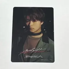 Item thumbnail for item f0914dea-f50d-4e70-b3f6-6082a6f90416