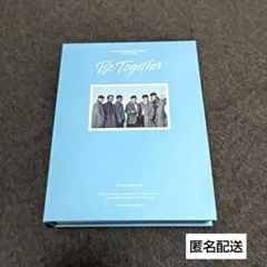 2026年最新】btob dvdの人気アイテム - メルカリ