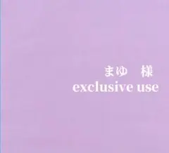 【極美品】ポロラルフローレン定番人気コットンケーブルセーターVネックライトグレー