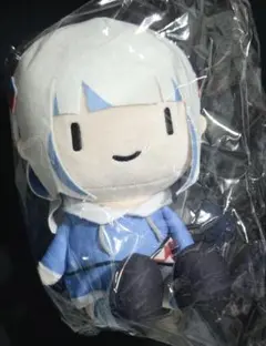 Item thumbnail for item 527d7920-598e-45b1-9e9f-14b00a648647