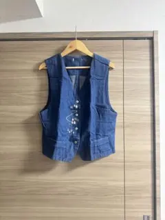 Item thumbnail for item c408a094-f63c-4f34-93c6-6c3d4e7bbb98