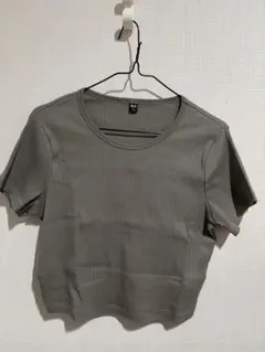 UNIQLO 半袖Tシャツ