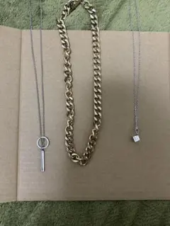 Item thumbnail for item f76c1791-61a2-4366-977f-4cf94acd5134