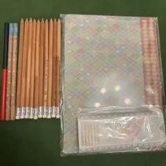 Item thumbnail for item 308587b9-dcd2-4ba9-ae63-477741551a75