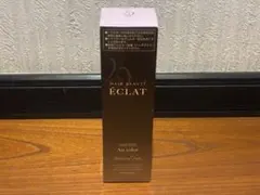 ヘアボーテエクラ ボタニカル　エアカラーフォーム ダークブラウン150gのサムネイル